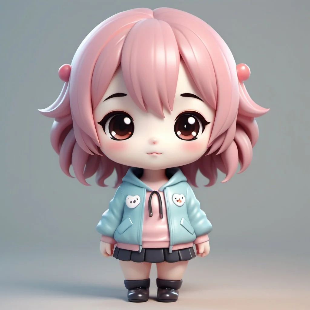 โปรแกรม CLINABOM DEEP