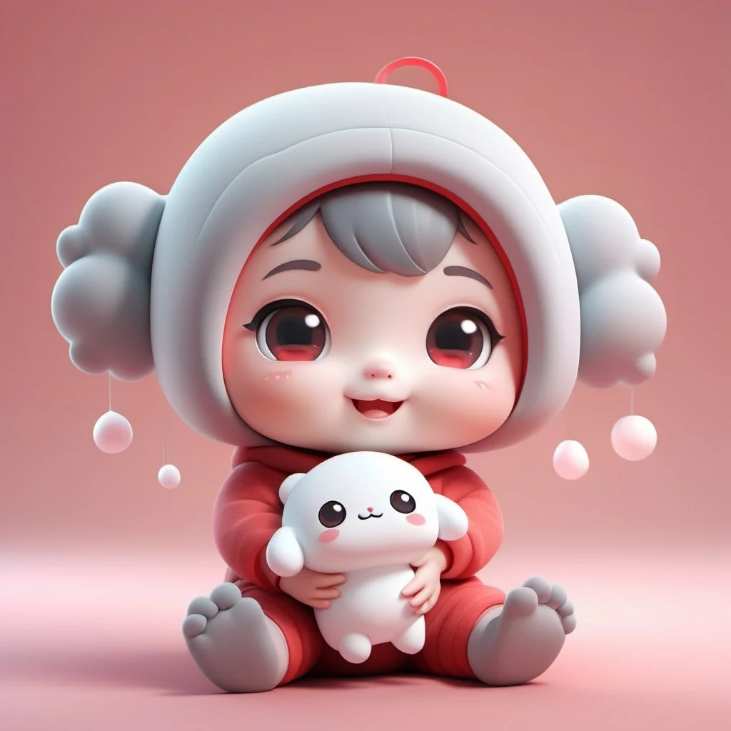 โปรแกรม TEOXANE RHA 1 FILLER