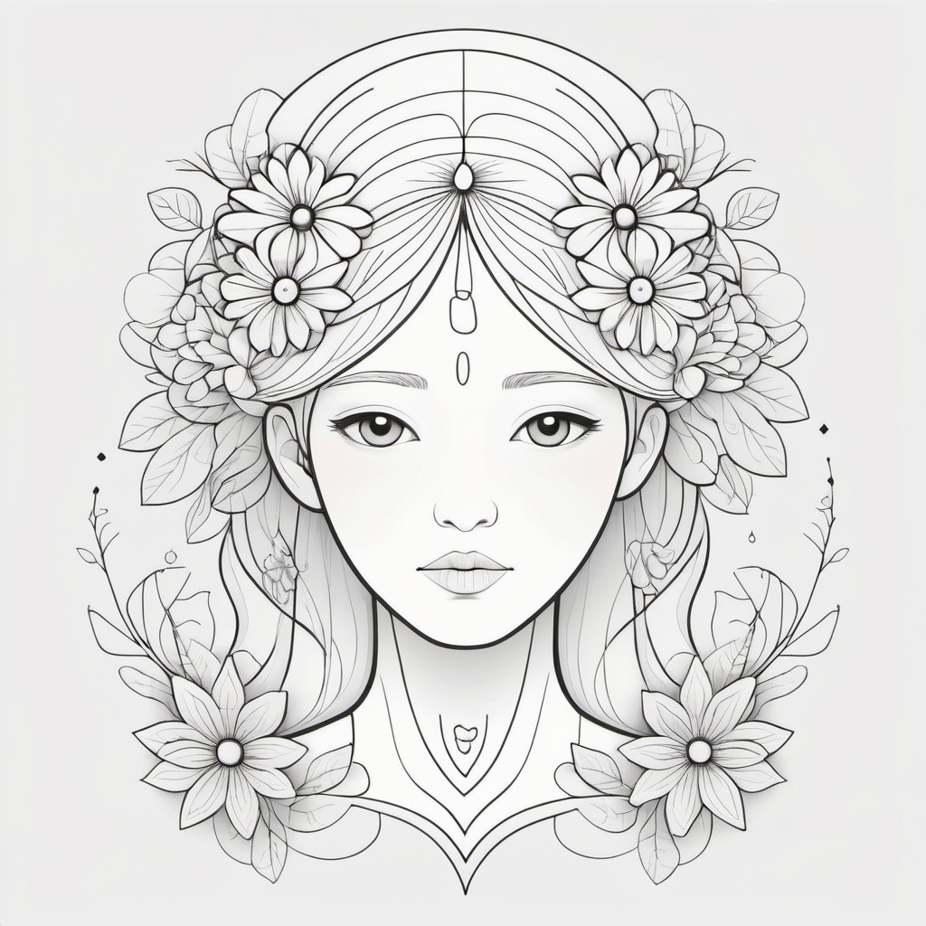 โปรแกรม XEOMIN 200 Units