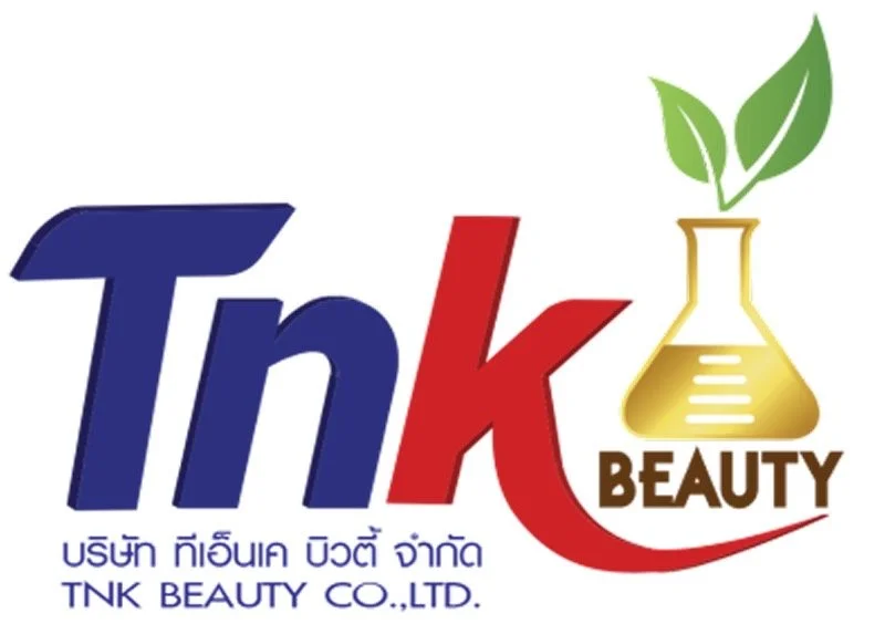 TNK Beauty
