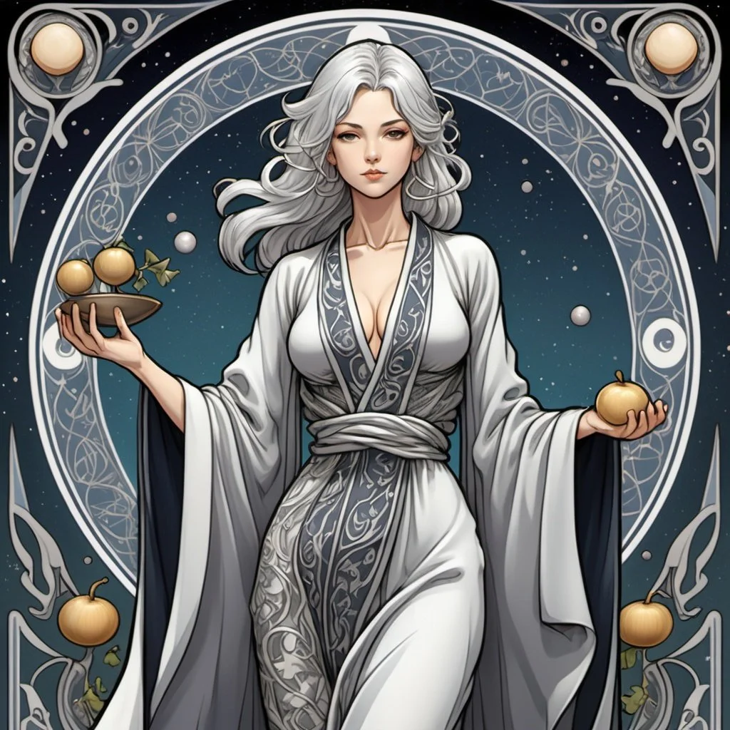 VARIOFILL 30 CC BODY FILLER