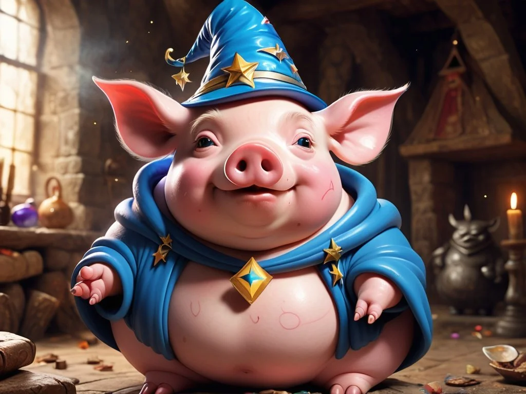 โปรแกรม KABELLINE 1 ขวด