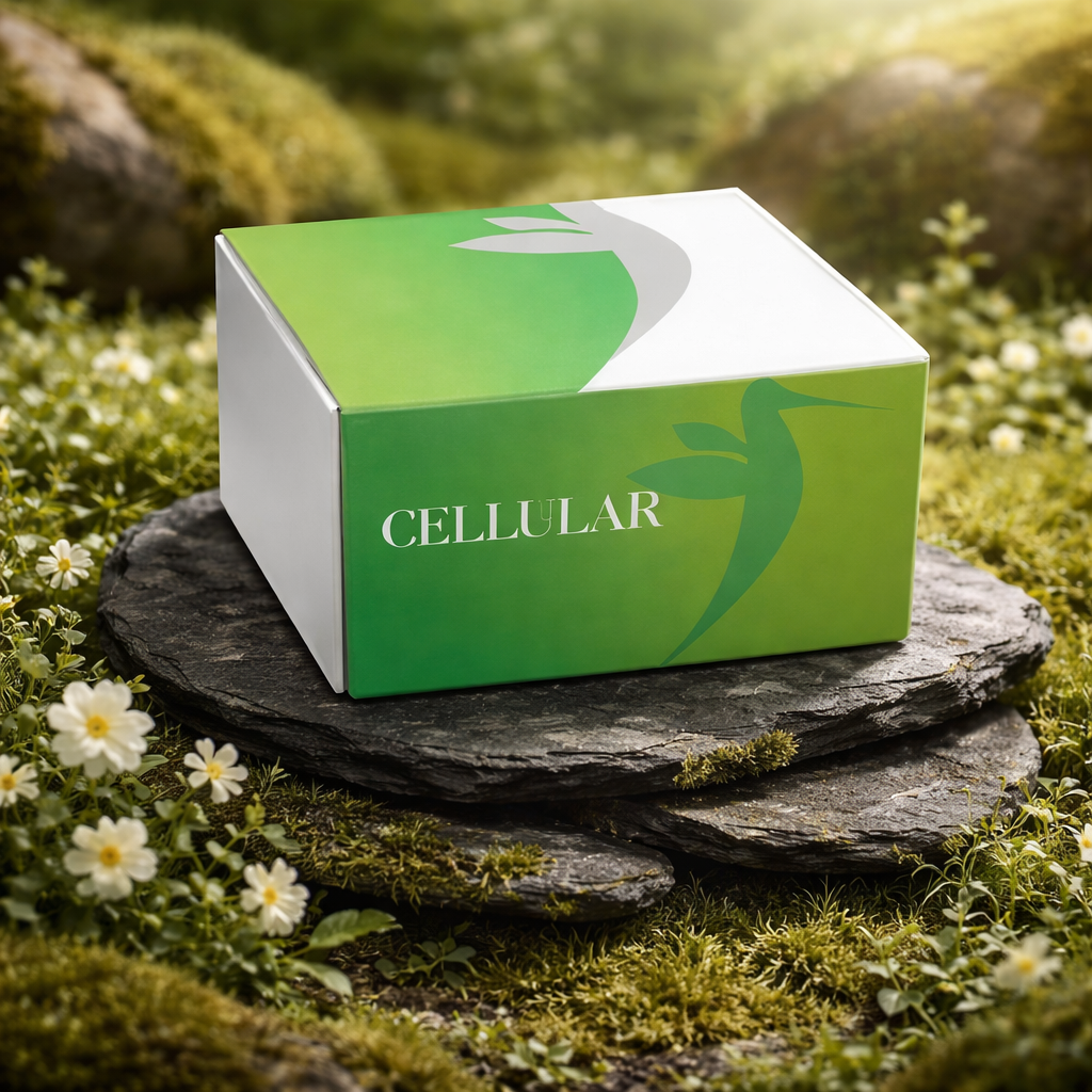 [e-voucher] 💚โปรแกรม Fillstim C – Skin Firming & Balance Formula