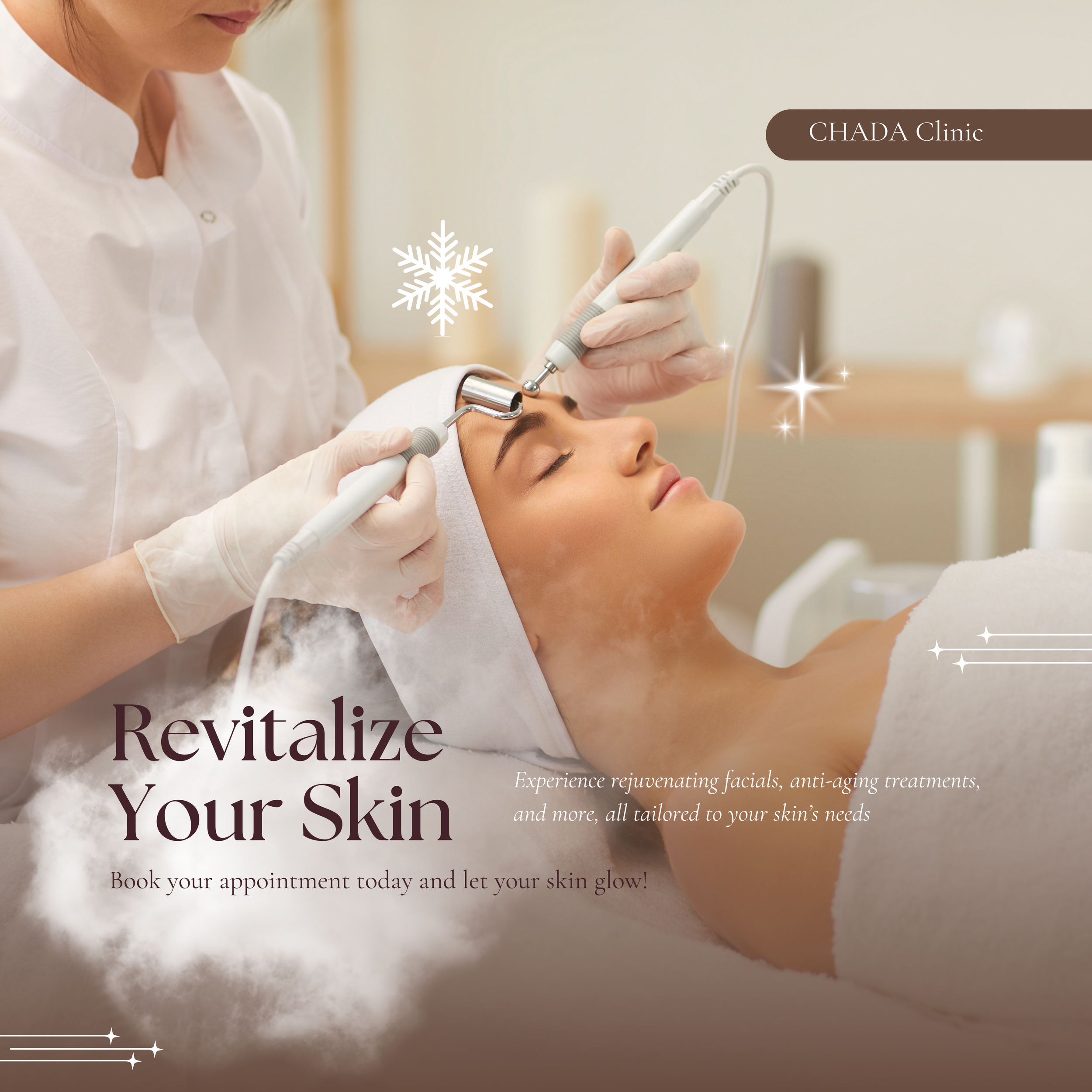 FACIAL TREATMENT L.png