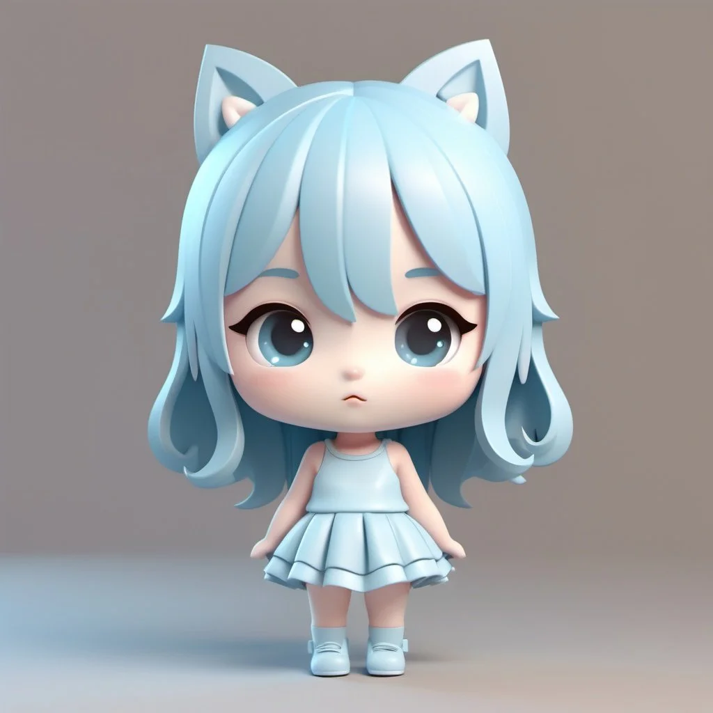 โปรแกรม LORIENT 4 FILLER