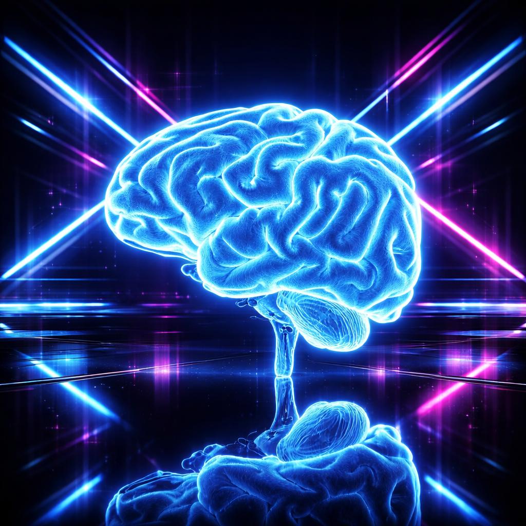 [e-voucher] โปรแกรม SUPABRAIN IV DRIP