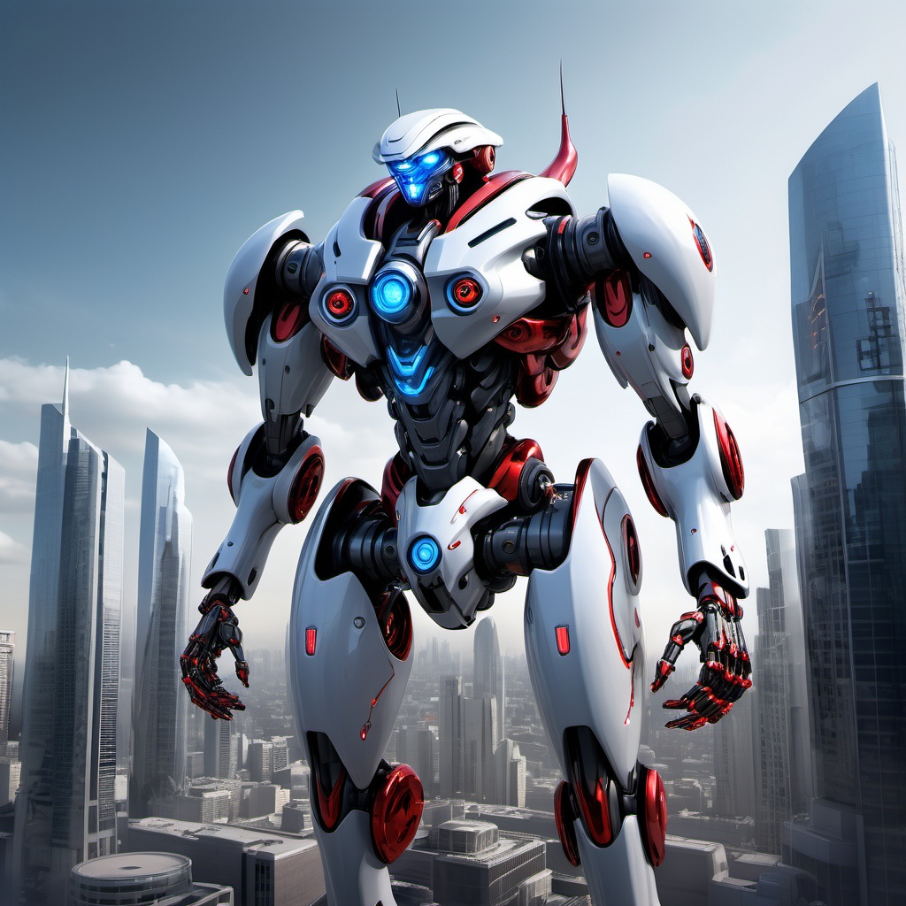 โปรแกรม RADIESSE