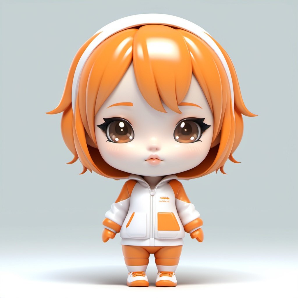 โปรแกรม RESTYLANE VITAL FILLER