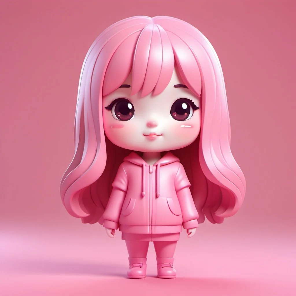 โปรแกรม BELOTERO INTENSE FILLER