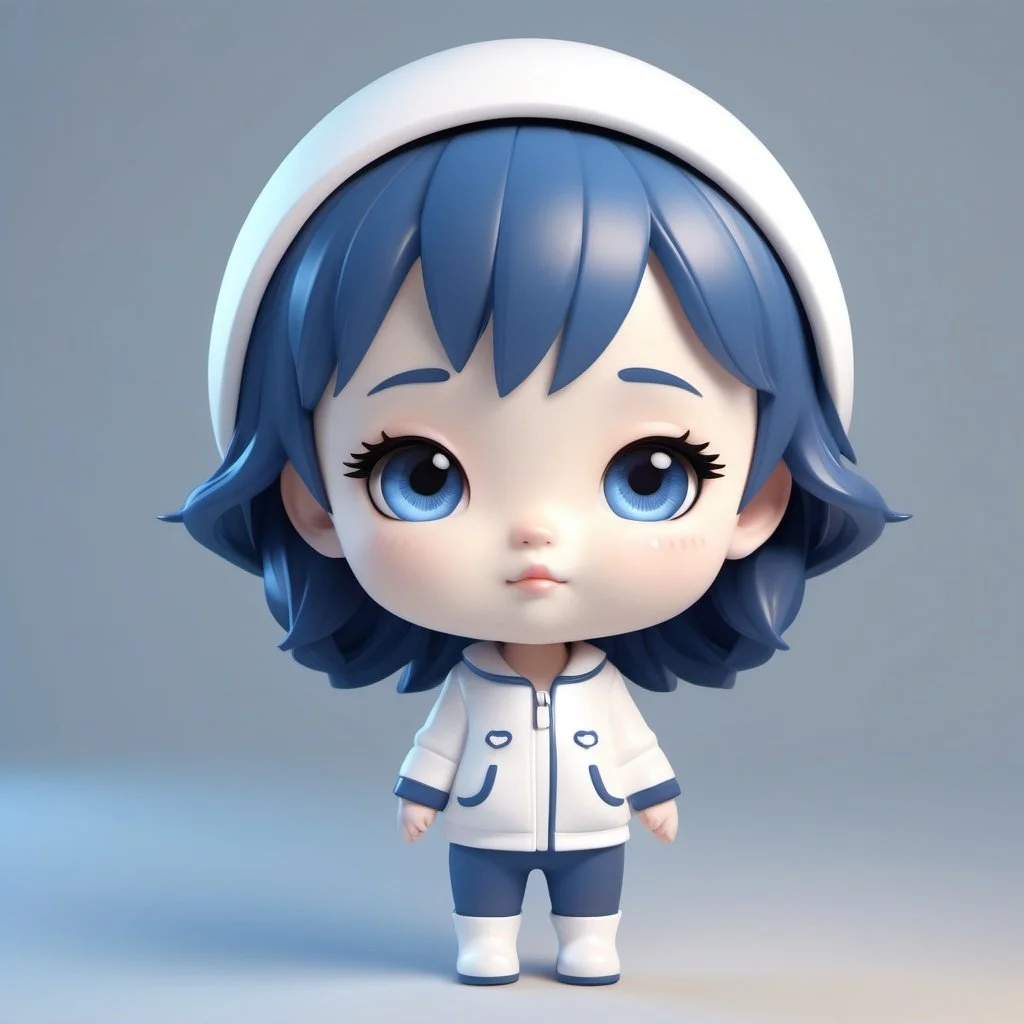 โปรแกรม RESTYLANE CLASSIC FILLER