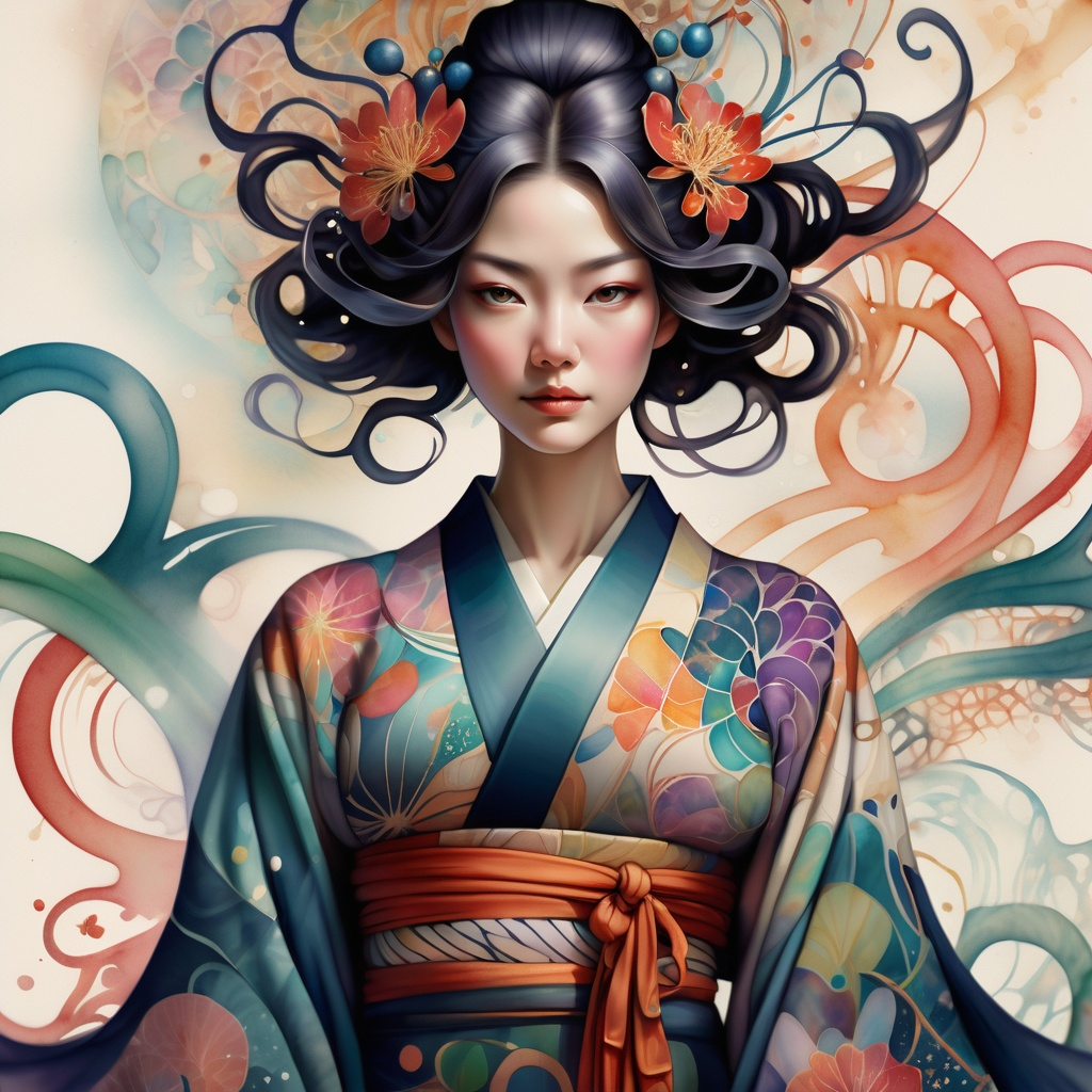 โปรแกรม NEURONOX 200 Units