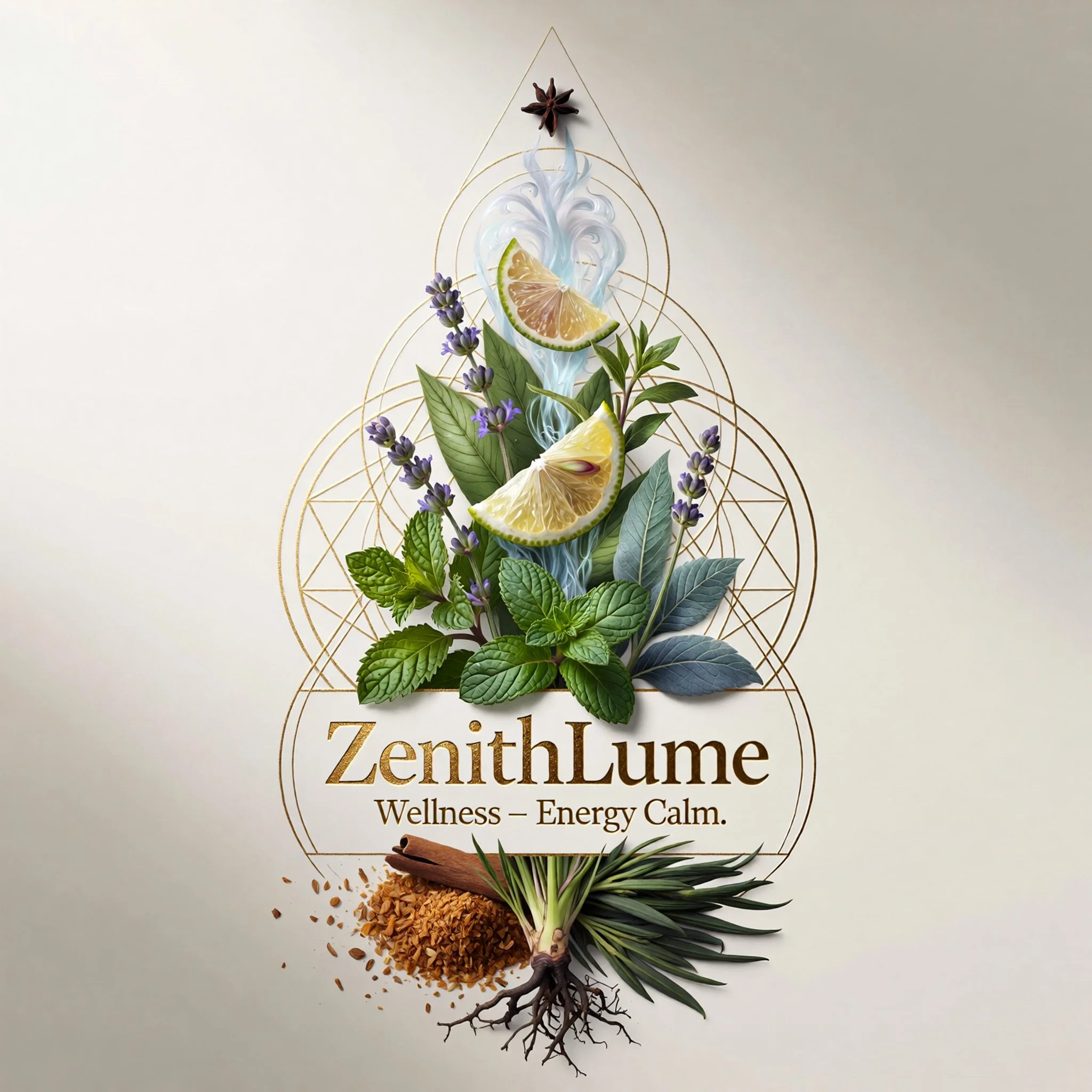 ZenithLume Aromatherapy 2.jpg