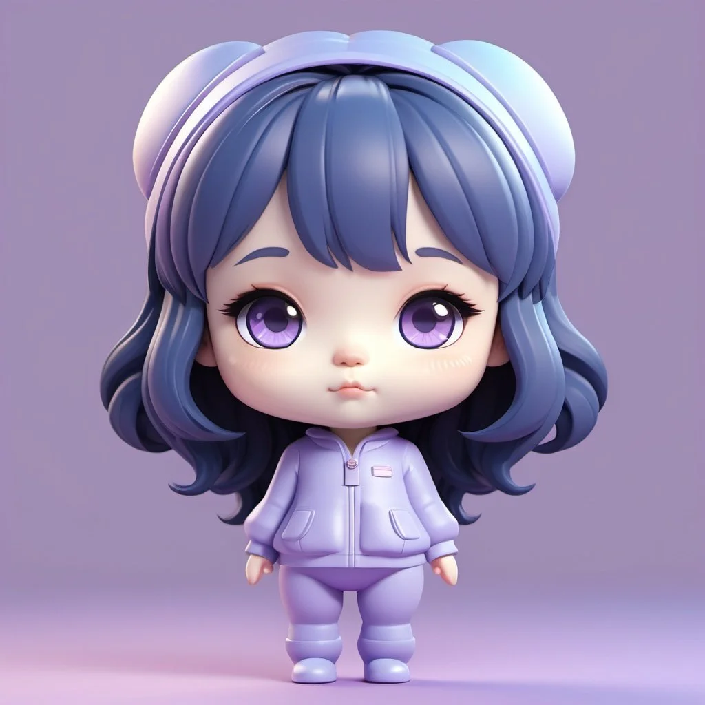 โปรแกรม RESTYLANE REFYNE FILLER