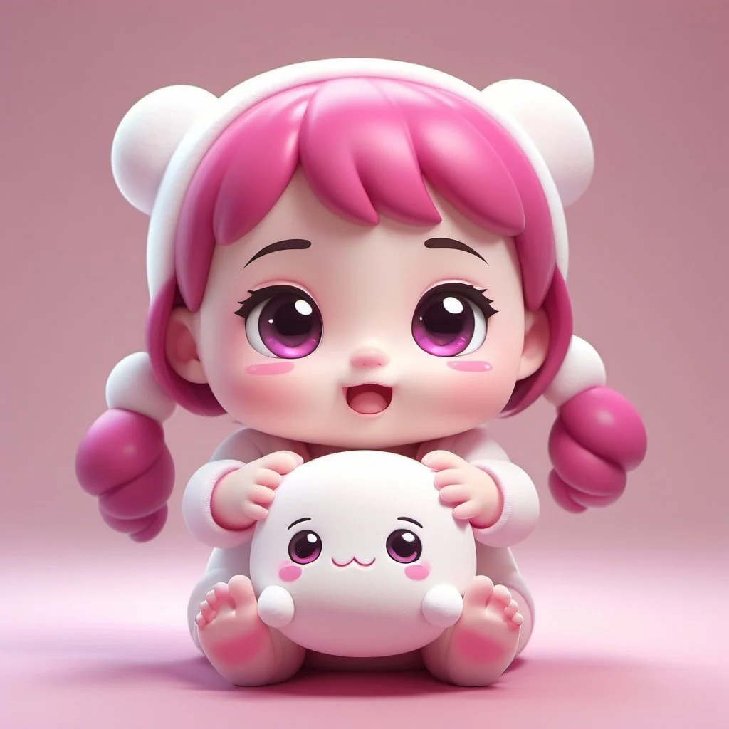 โปรแกรม TEOXANE ULTRA DEEP FILLER