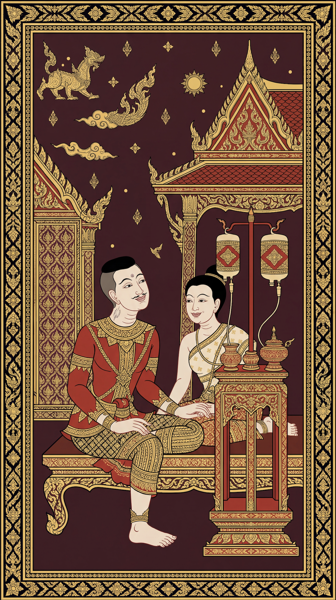 ภาพถ่ายหน้าจอ 2569-04-18 เวลา 19.40.11.png