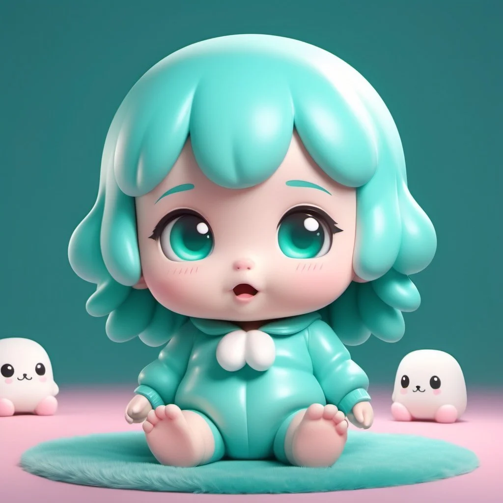 โปรแกรม JUVEDERM SKINVIVE 2 cc DERMAL FILLER