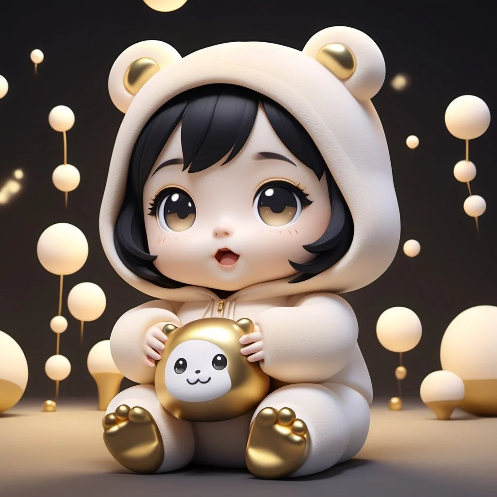 โปรแกรม JALOR SWEET DEEP FILLER