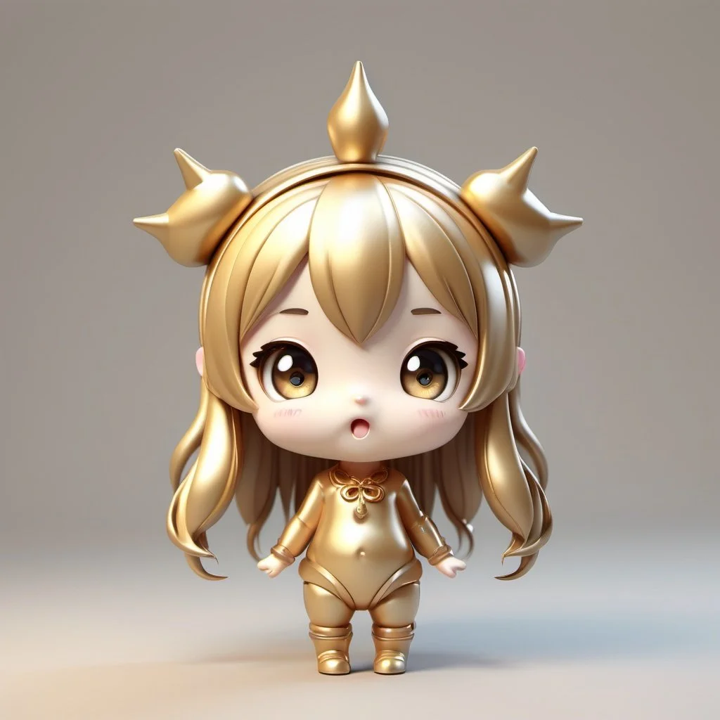 โปรแกรม NEURAMIS VOLUME