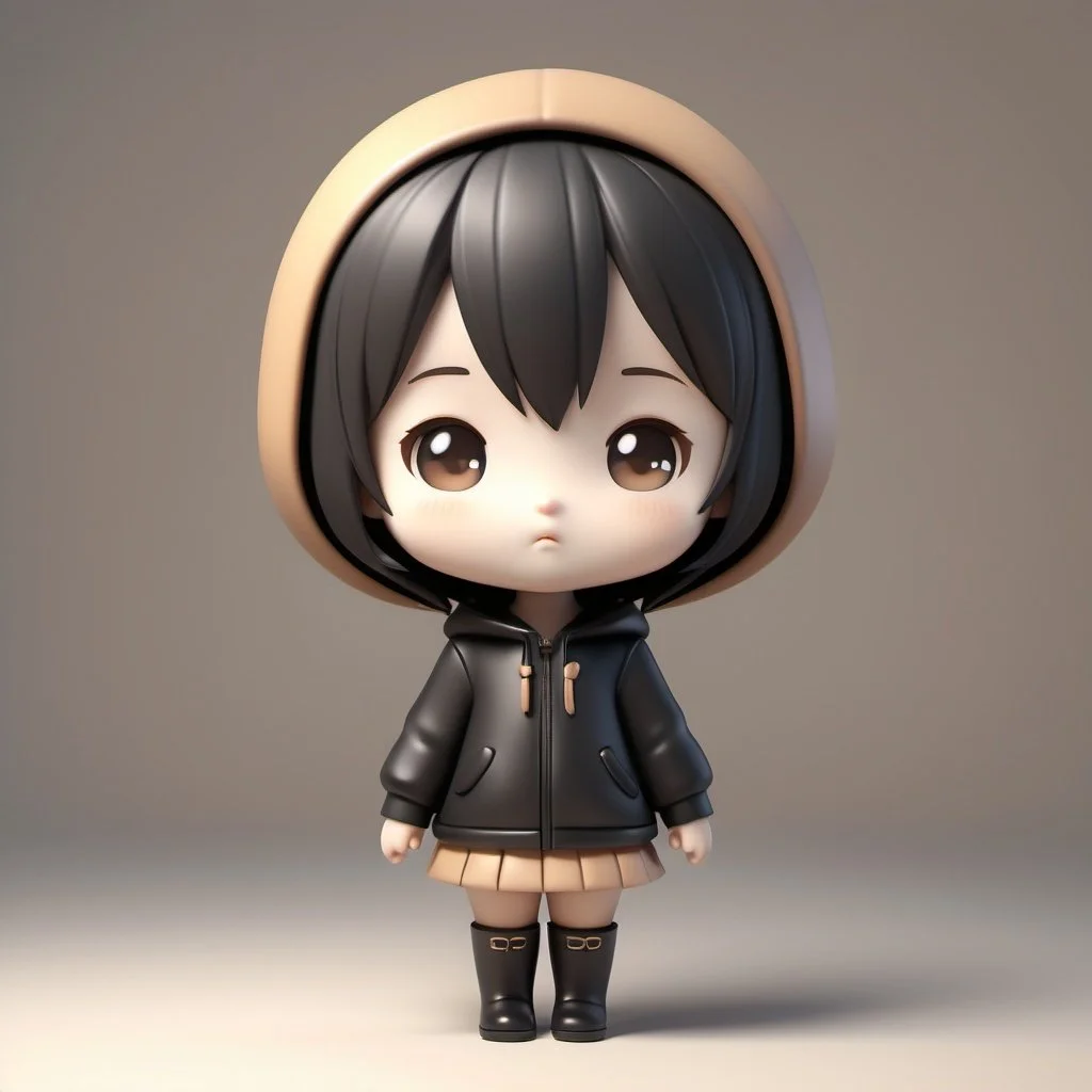 โปรแกรม DEFINISSE RESTORE