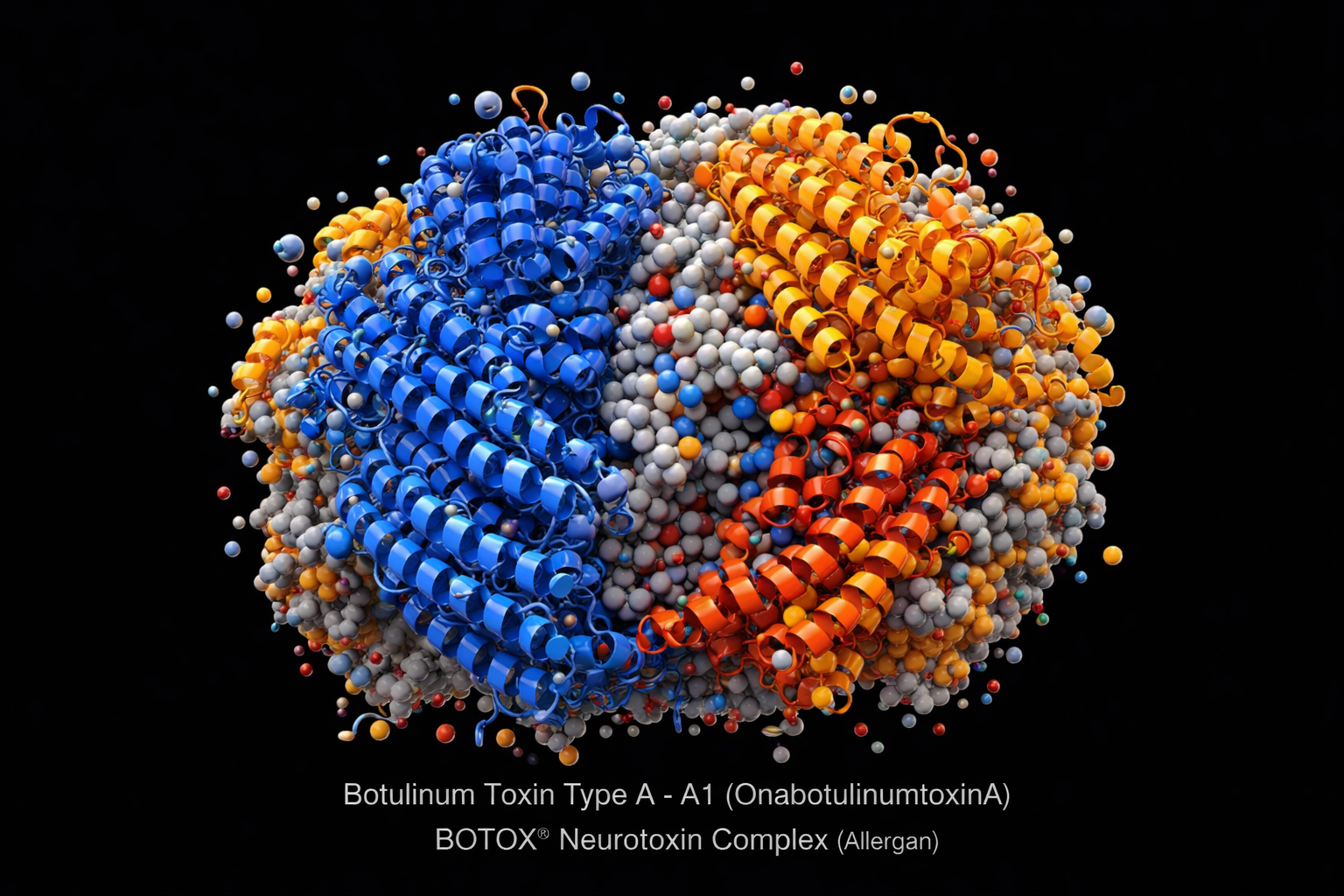 ChatGPT Image Jan 5, 2026 at 12_33_37 AM.png