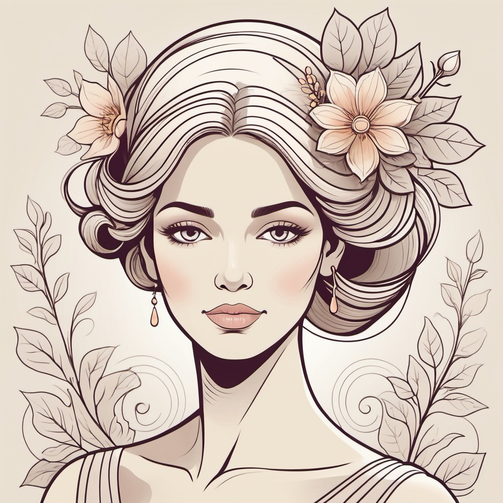 โปรแกรม BOTOX (ALLERGAN) 100 Units