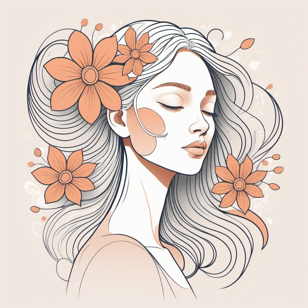 โปรแกรม DYSPORT 500 Units