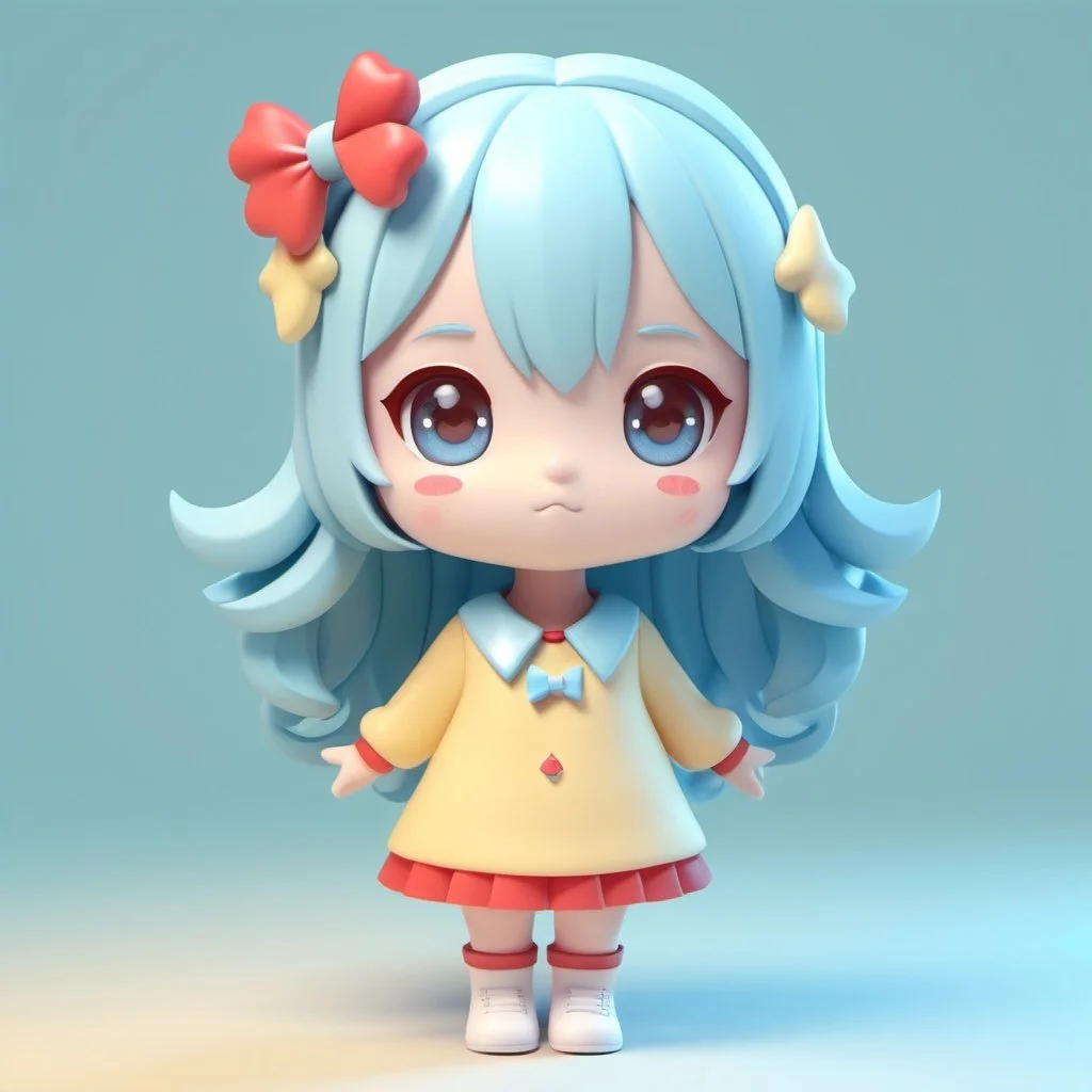 โปรแกรรม ULTRA V FILLER