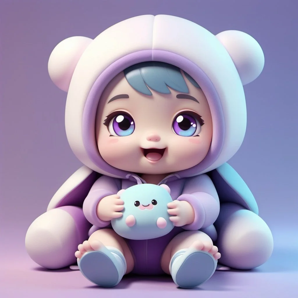 โปรแกรม JUVEDERM VOLUX FILLER