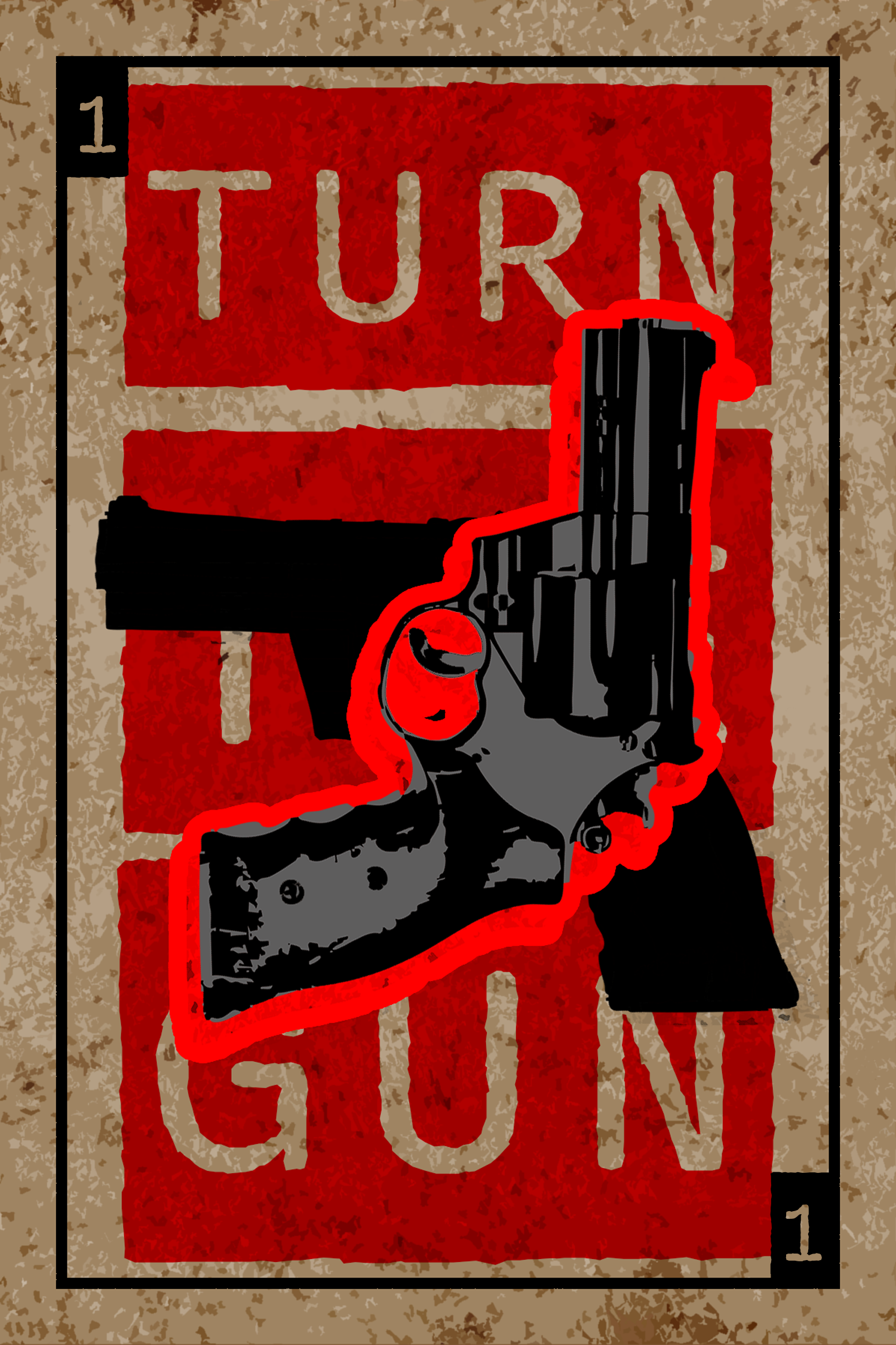 TURNTHEGUN VP (1).png