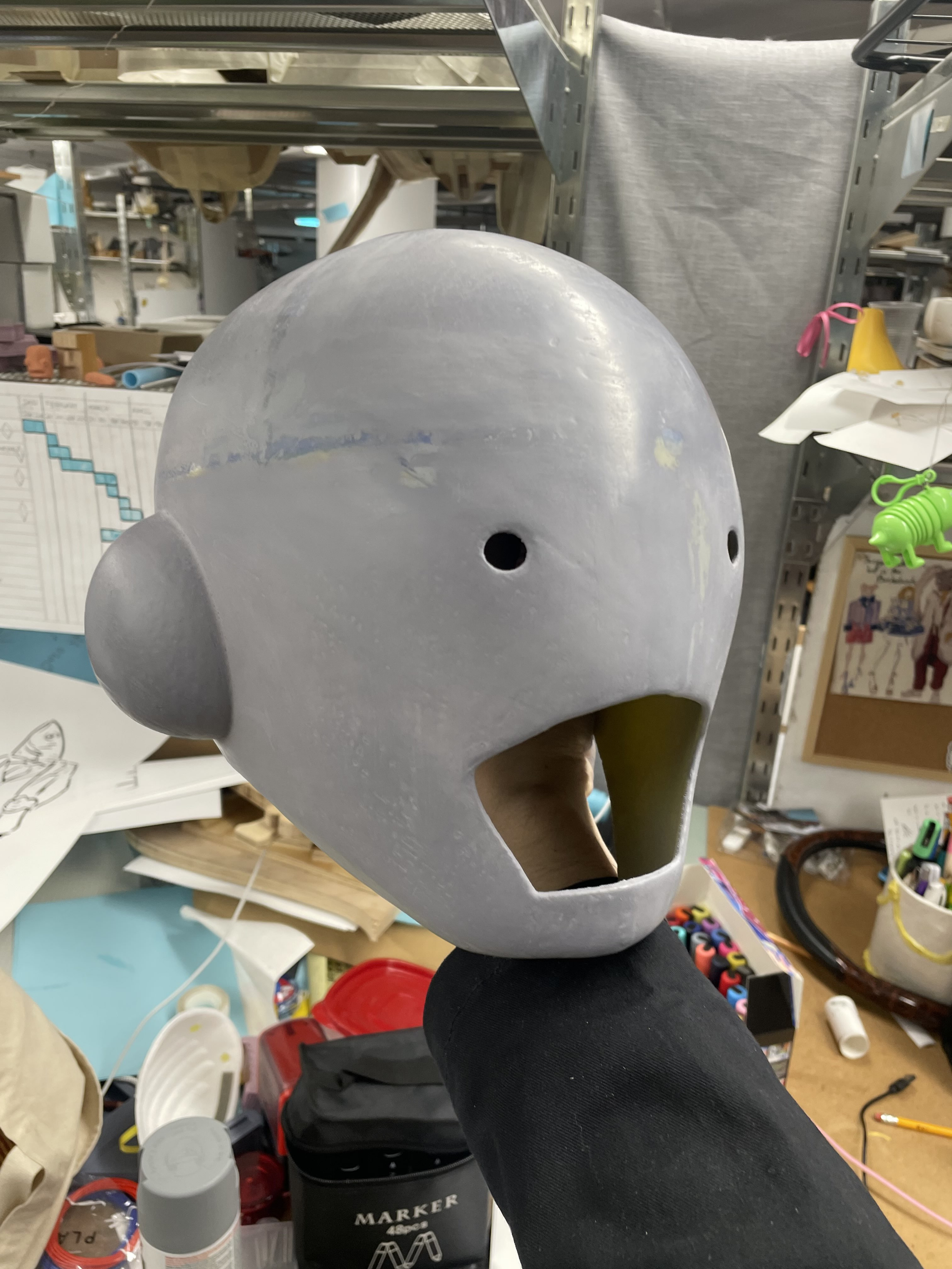 image_2026-09-25_032235413.png