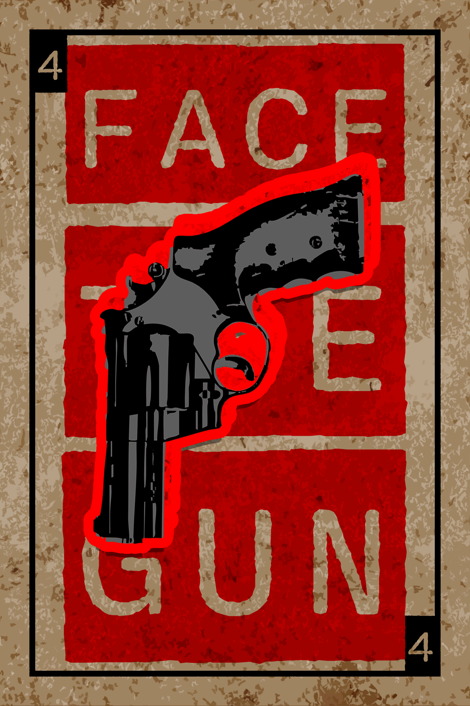 FACETHEGUN VP (1).png