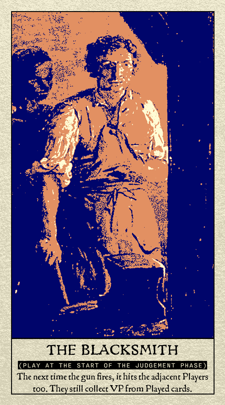 BLACKSMITH CARD.png
