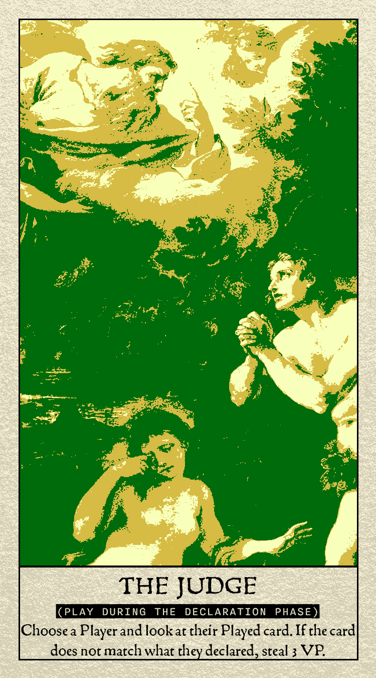 JUDGE CARD.png