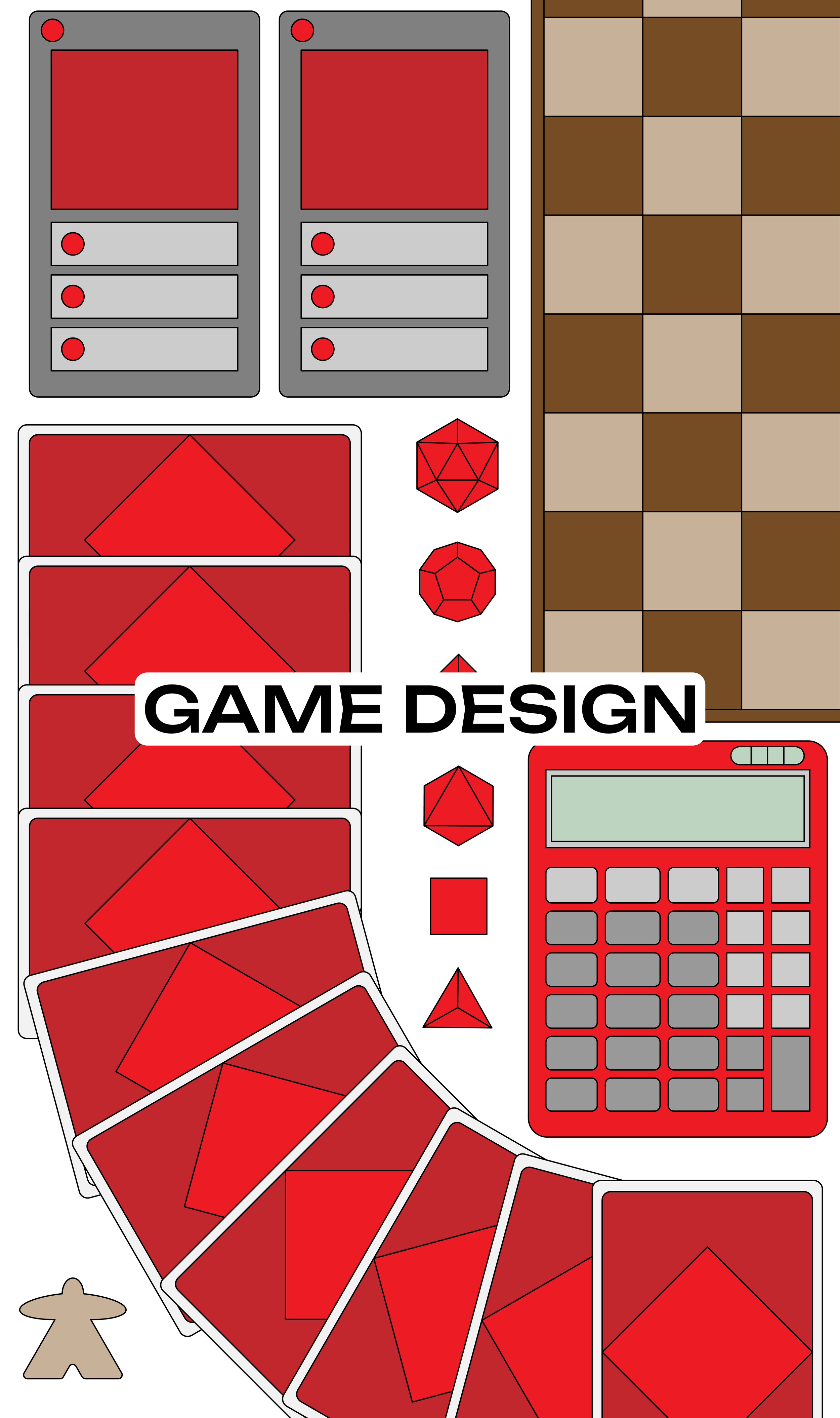 website game design (with text).png