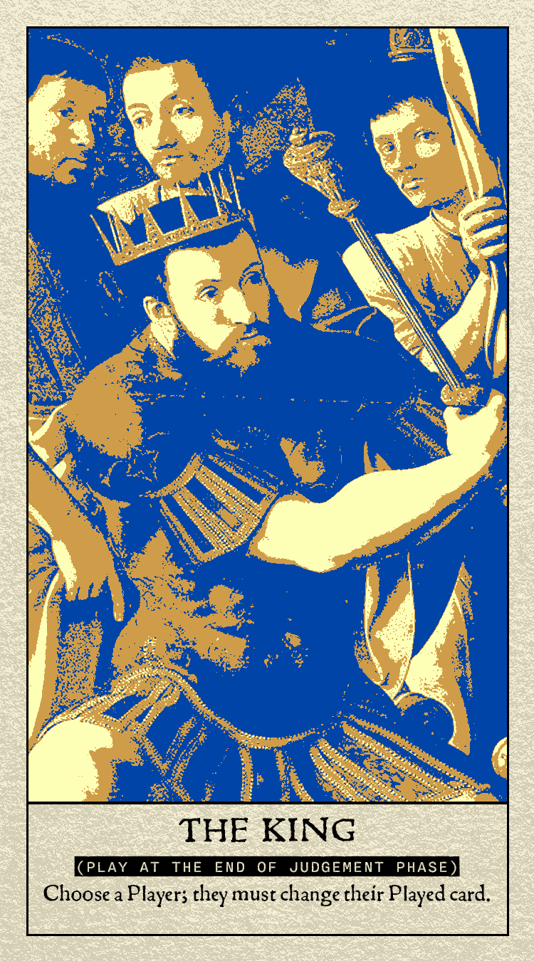 KING CARD.png