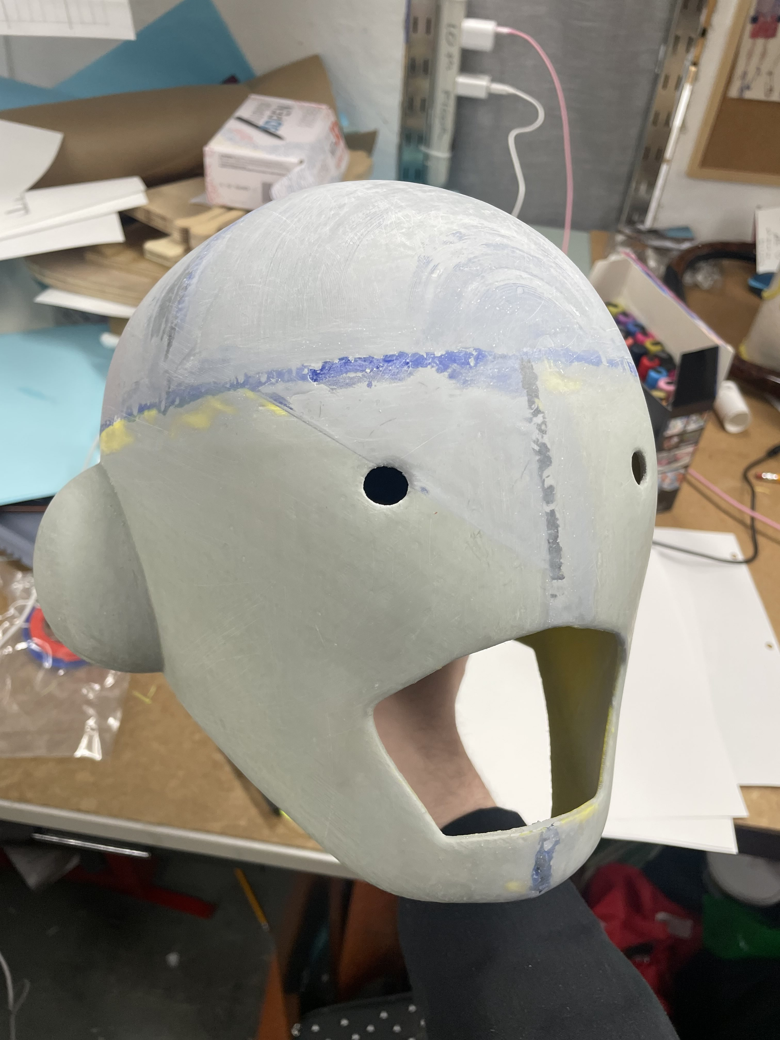 image_2026-09-25_032223730.png
