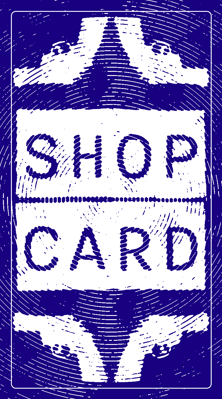 shop card back (1).png