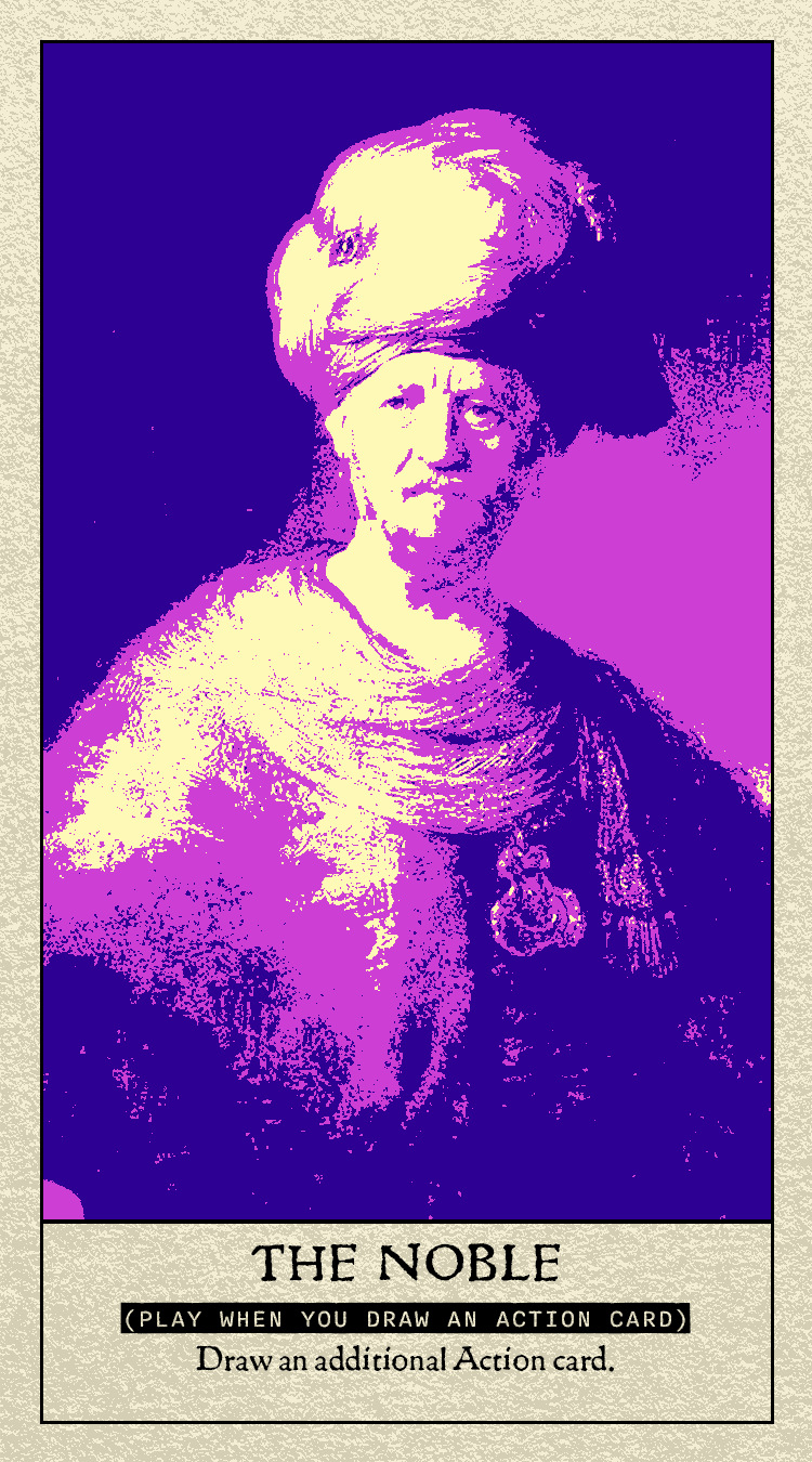 NOBLE CARD (1).png