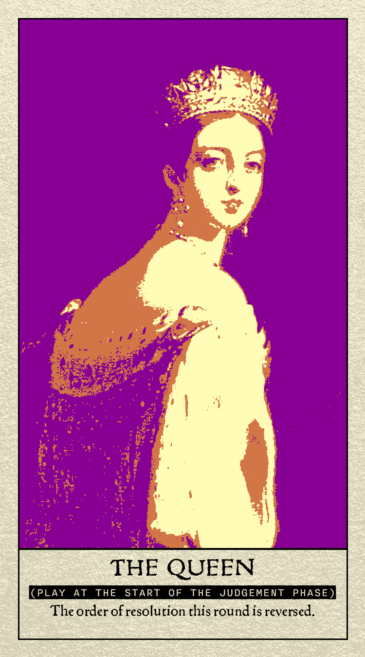QUEEN CARD.png