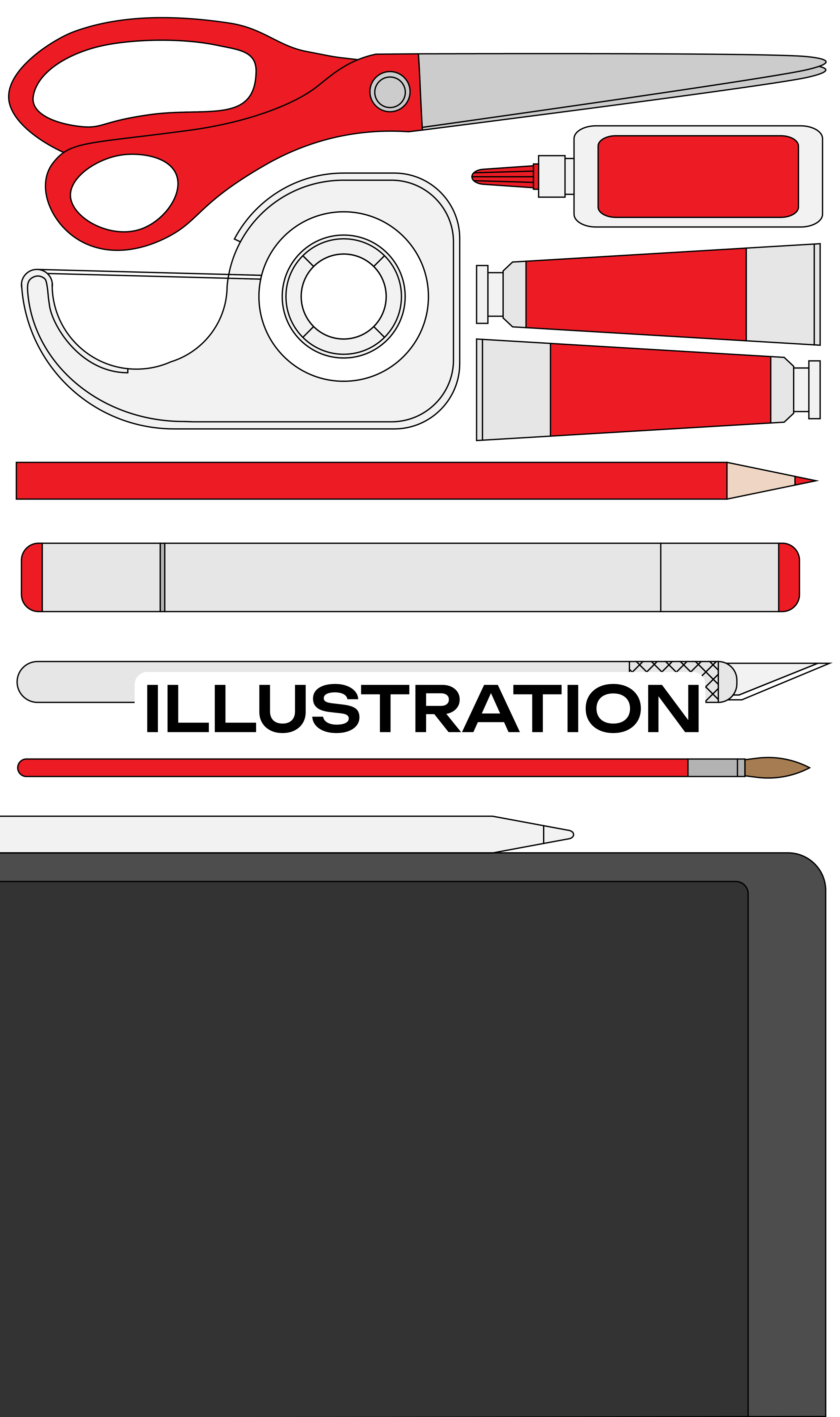 website illustration (with text).png