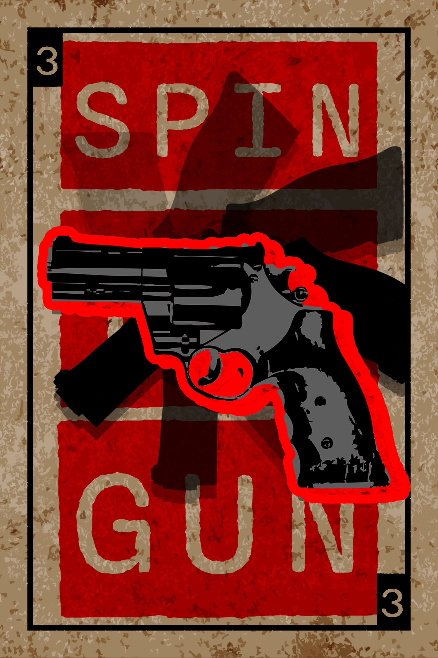 SPINTHEGUN VP.png