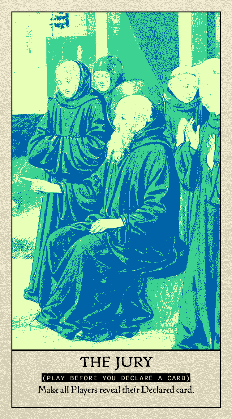 JURY CARD.png