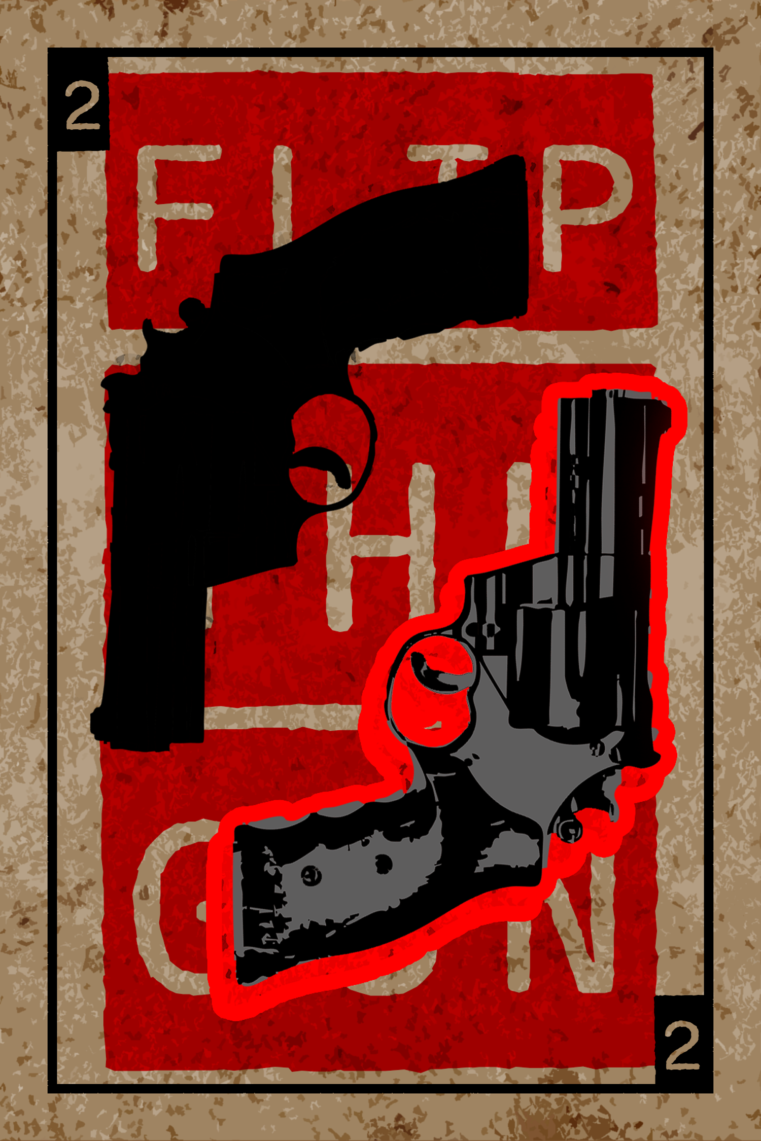 FLIPTHEGUN VP.png