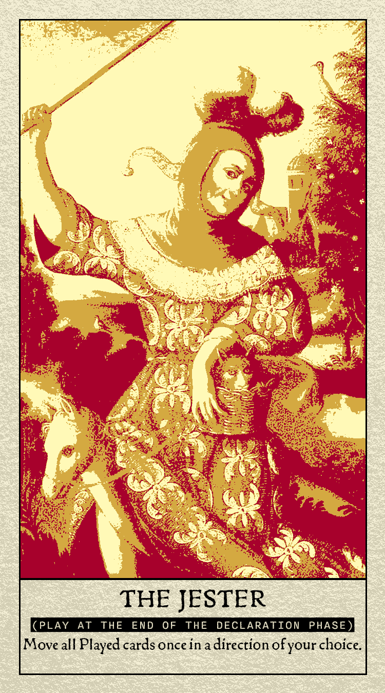 JESTER CARD (1).png