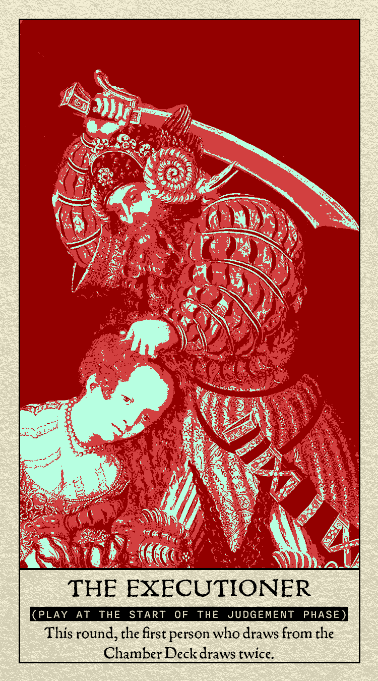 EXECUTIONER CARD.png