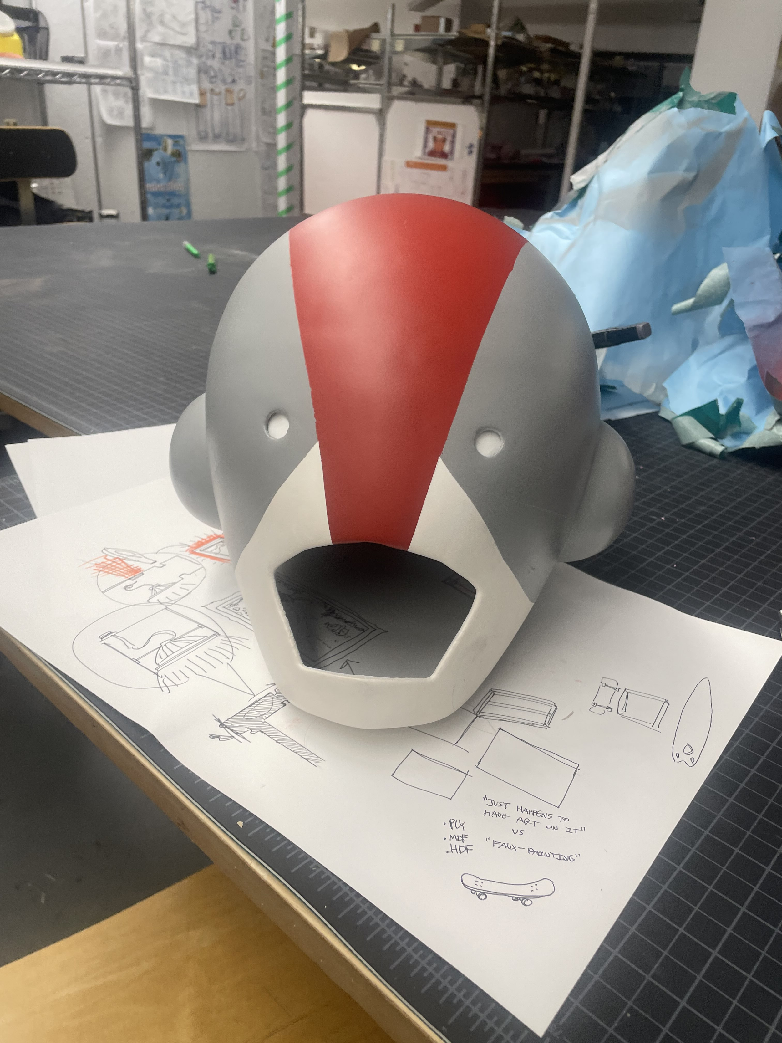 image_2026-09-25_032345664.png