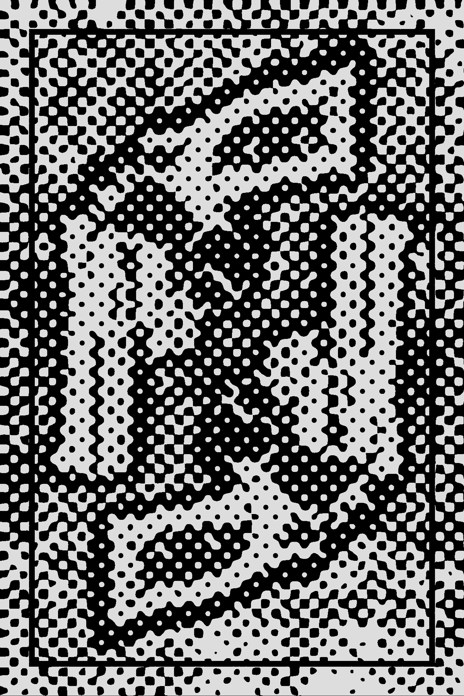 FTG chamber back resize (1).png