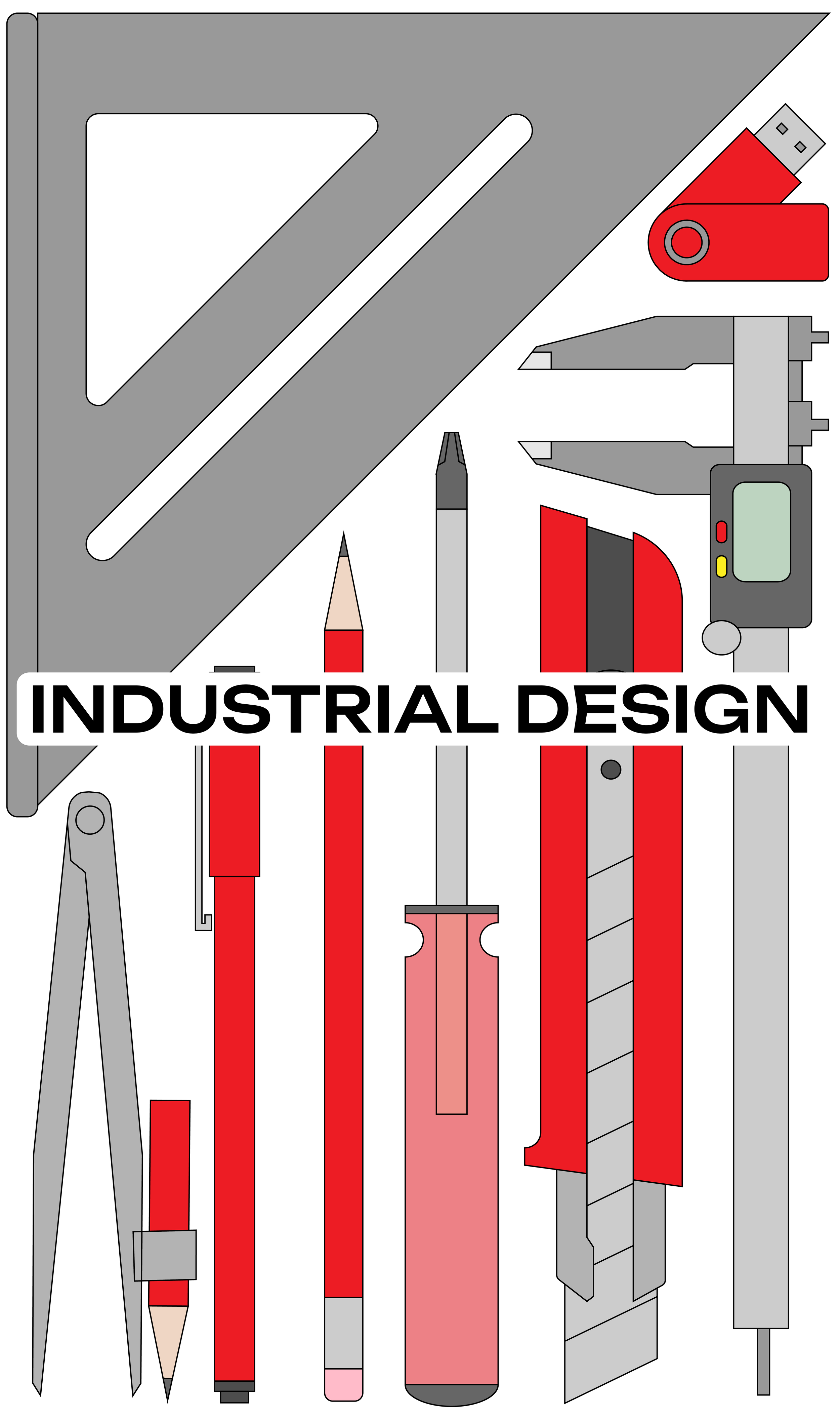 website industrial design (with text).png