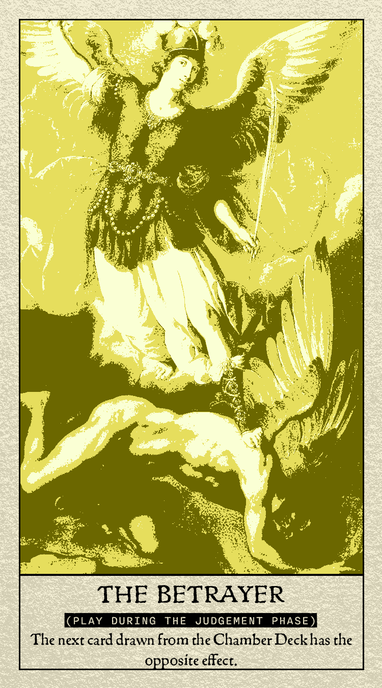 BETRAYER CARD.png