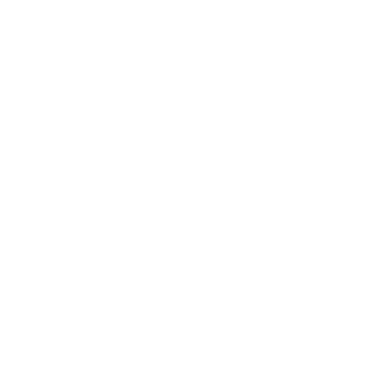 ogio logo.png